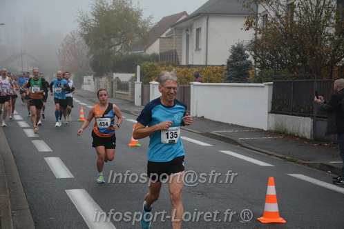 La Fleuryssoise2025/FLEURY2025_04863.JPG